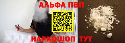 хмурый Гусиноозёрск