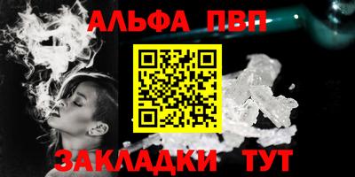 кокаин колумбия Гусев