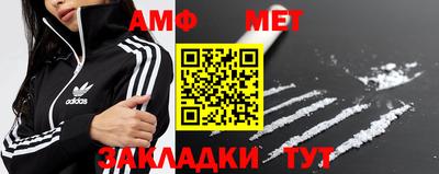 кокаин колумбия Гусев
