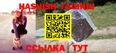 кокаин колумбия Гусев
