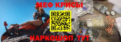 кокаин колумбия Гусев